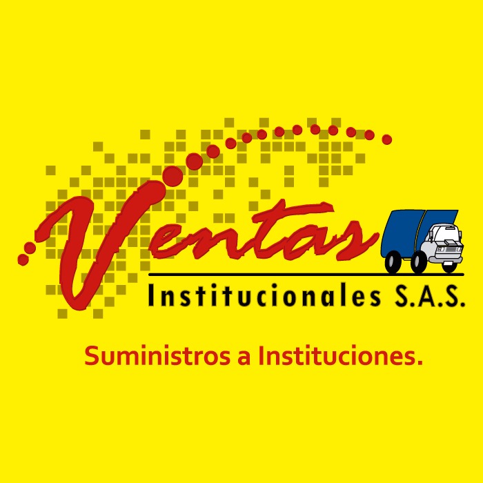 Logo Empresa